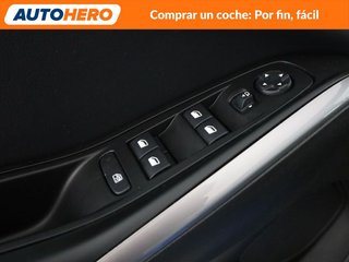 Opel Grandland X 1.2 Turbo GS