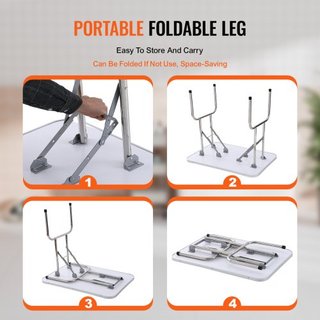 Mesa de Aseo para Mascotas con Dos Brazos y Abrazadera, Estación de Aseo para Perros de 915 x 610 mm, Soporte de Aseo Plegable para Perros Medianos y Pequeños, Incluye Dos Sujetadores de Cadera Si...