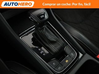 Skoda Kodiaq 2.0 TDI Sportline