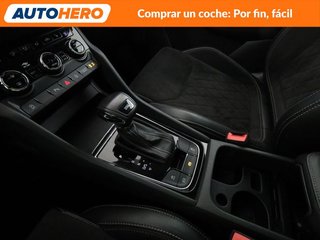 Skoda Kodiaq 2.0 TDI Sportline