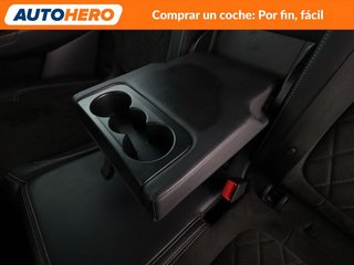 Skoda Kodiaq 2.0 TDI Sportline