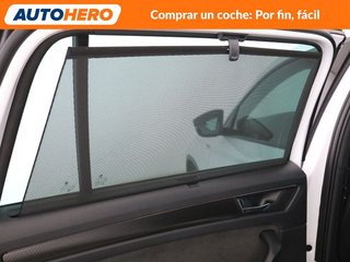 Skoda Kodiaq 2.0 TDI Sportline