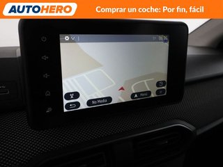 Dacia Jogger 1.0 TCe Extreme
