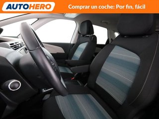 Citroën C4 Picasso 1.2 PureTech Rip Curl