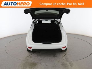 Citroën C4 Picasso 1.2 PureTech Rip Curl