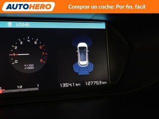 Citroën C4 Picasso 1.2 PureTech Rip Curl