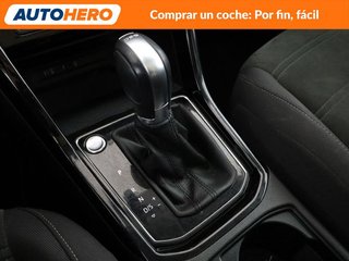 Volkswagen Touran 1.5 TSI ACT Sky BlueMotion Tech