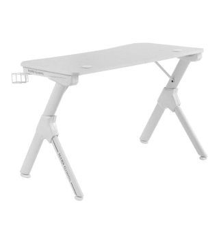 Mesa Gaming Mars Gaming Blanca