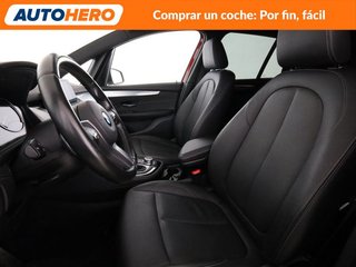 BMW Serie 2 218d Gran Tourer