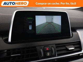 BMW Serie 2 218d Gran Tourer