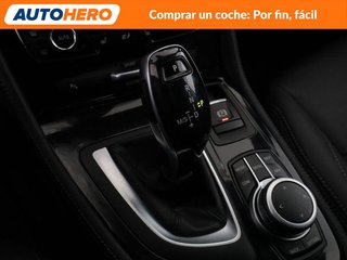 BMW Serie 2 218d Gran Tourer