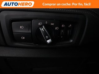 BMW Serie 2 218d Gran Tourer