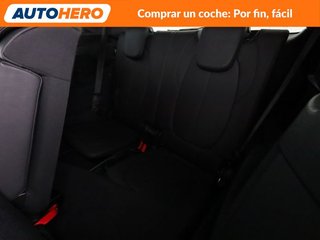 BMW Serie 2 218d Gran Tourer