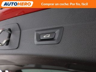BMW Serie 2 218d Gran Tourer