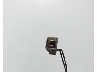 BOMBA AGUA 11113279B 68120