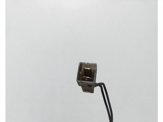 BOMBA AGUA 11113279B 68120