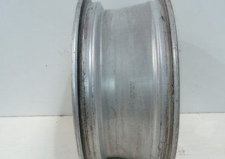 483802 6.5 j x 16 h2 llanta opel meriva b