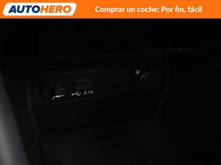 Subaru Levorg 2.0 Executive 4x4