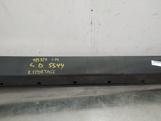 FALDON LATERAL KIA SPORTAGE (SL)