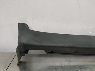 FALDON LATERAL KIA SPORTAGE (SL)