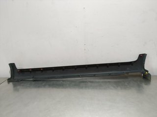FALDON LATERAL KIA SPORTAGE (SL)
