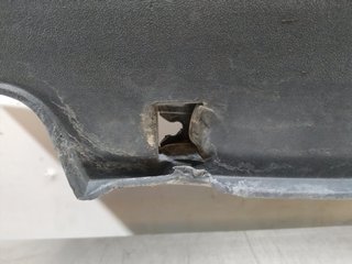 FALDON LATERAL KIA SPORTAGE (SL)