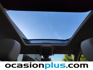 Audi Q5 Advanced 2.0 TDI quattro 140 kW (190 CV) S tronic