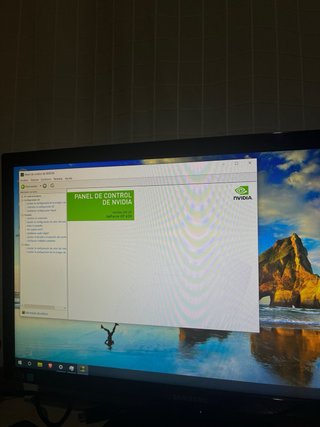 PC Intel Core i5 2400 Negro