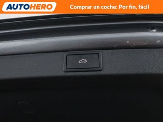 Skoda Octavia 2.0 TDI RS