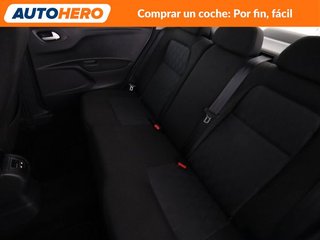 Citroën C-Elysée 1.5 Blue-HDi Shine