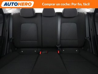 Hyundai i20 1.0 TGDI Klass