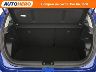 Hyundai i20 1.0 TGDI Klass