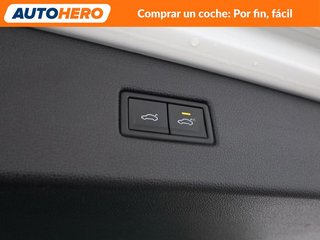 Volkswagen Tiguan 2.0 TDI Sport by R-Line BlueMotion Tech