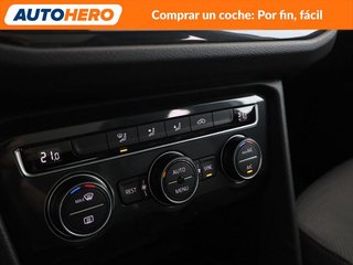 Volkswagen Tiguan 2.0 TDI Sport by R-Line BlueMotion Tech