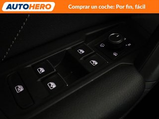 Volkswagen Tiguan 2.0 TDI Sport by R-Line BlueMotion Tech