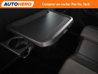 Volkswagen Tiguan 2.0 TDI Sport by R-Line BlueMotion Tech