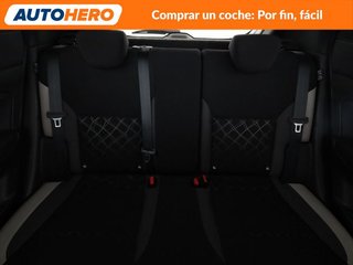 Nissan Micra 1.0 IG-T N-Connecta