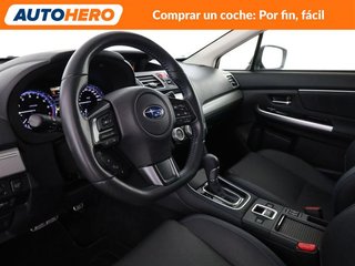 Subaru Levorg 2.0 Executive 4x4