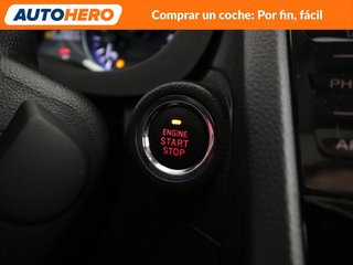 Subaru Levorg 2.0 Executive 4x4