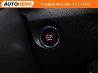 Suzuki Ignis 1.2 DualJet Mild-Hybrid GLX
