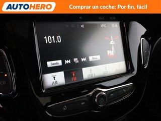 Opel Adam 1.4 Glam ecoFlex