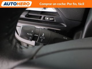 Citroën C4 Picasso 1.2 PureTech Rip Curl