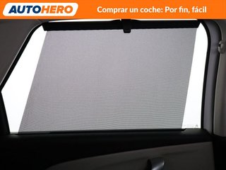 Citroën C4 Picasso 1.2 PureTech Rip Curl