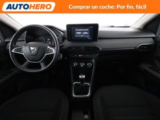 Dacia Jogger 1.0 TCe Extreme