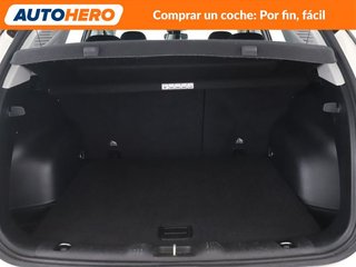 Jeep Compass 1.4 M-Air Longitude FWD