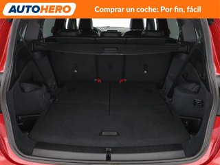 BMW Serie 2 218d Gran Tourer