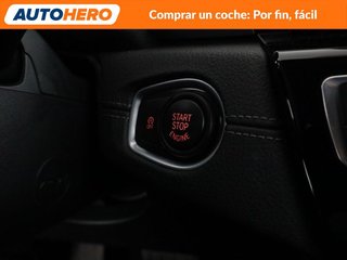 BMW Serie 2 218d Gran Tourer