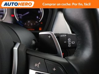 BMW Serie 2 218d Gran Tourer