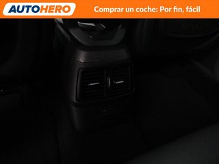 BMW Serie 2 218d Gran Tourer