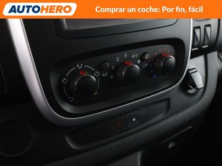Fiat Talento 1.6 TwinTurbo Diesel Ecojet Base SX 1,2t